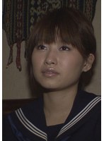 【バック 】控えめオッパイにピンクの乳首！感度良好なアソコは少し弄っただけで大洪水！欲しがるアソコに極太肉棒をねじ込みセックス！｜h_1724v060i00002