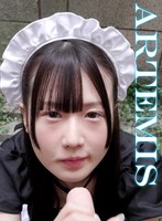 【フェラ 姫崎あむ】久しぶりー！忘れられない帰宅フェラ 姫崎あむ｜h_1759artmf00024