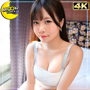 【お風呂 】りーたん｜mfc354