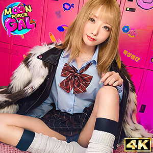 【ハメ撮り 】mina｜mfcg002