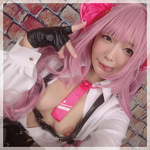 【ローション・オイル 】みおさん｜mico004