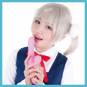 【中出し 】えなちゃん 4｜pnme249