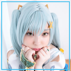 【中出し 】まりちゃん 2｜pnme268