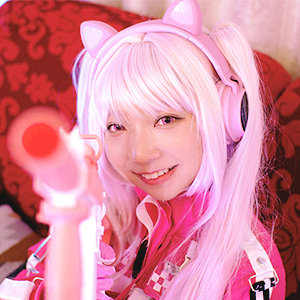 【イラマチオ 】いちか｜snsde034