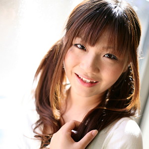 【コスプレ 】ひな｜stouch016