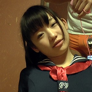 【おもちゃ 】ゆうな｜stouch641