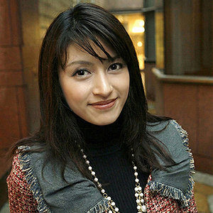 【特典画像付き 】なおこ｜tokyo600