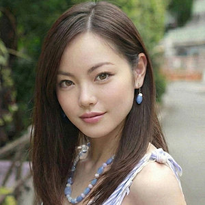 【コスプレ 】ひとみ｜tokyo605