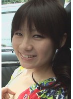 【フェラ 】見ているだけで微笑ましい そんな、いたいけな娘に悪戯しちゃう！ネッチョリ中出しセックス！｜h_1724v132i00004