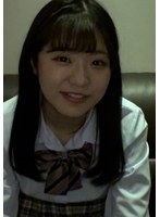 【コスプレ 】あどけない笑顔の黒髪娘とイケナイコスプレ変態パコパコ中出し性交！｜h_1724a143f00008