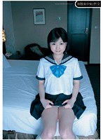 【女子校生 七草まつり】制服美少女と性交 七草まつり｜24qbd00021