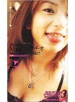 【ベスト・総集編 堤さやか・夏樹友香・菊池麗子】Missフェラチオ PART.2｜24swd00042