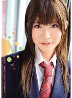 【コスプレ きよみ玲】学校コスプレ きよみ玲｜midd00611