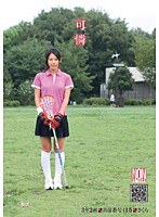 【素人 】「可憐」 3年2組 出席番号41番 さくら｜h_127ysn118