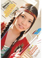 【美少女 遠藤ななみ】10コスプレと14400秒あげる 遠藤ななみ｜kawd00369